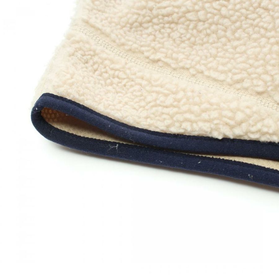 【日本直送】 patagonia 巴塔哥尼亞 經典的 復古-X 背心 經典的 復古的 背心 淺褐色的 海軍-4