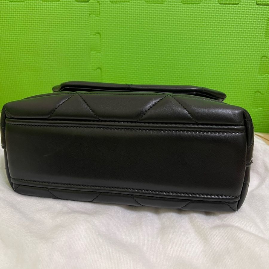 Prada Spectrum掛肩袋-2