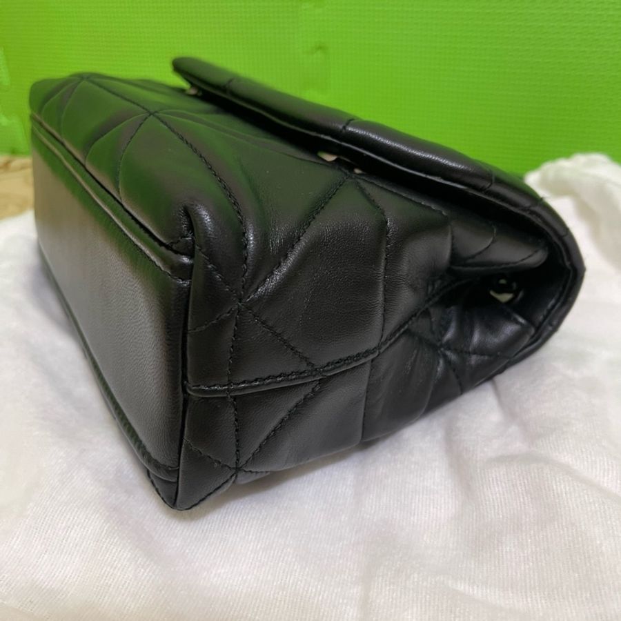 Prada Spectrum掛肩袋-3