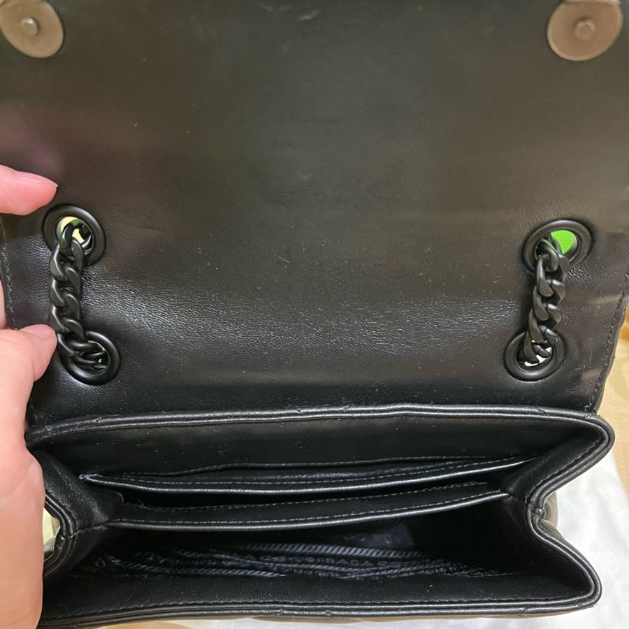 Prada Spectrum掛肩袋-5