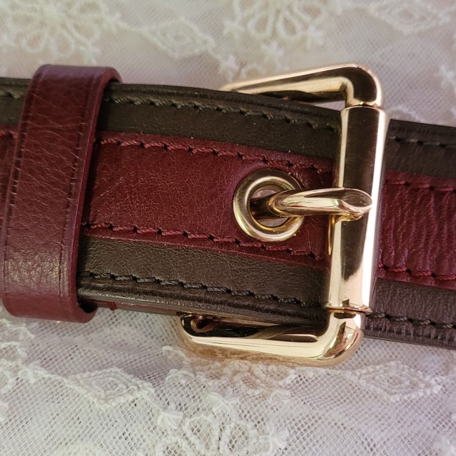LOUIS VUITTON M40385-10