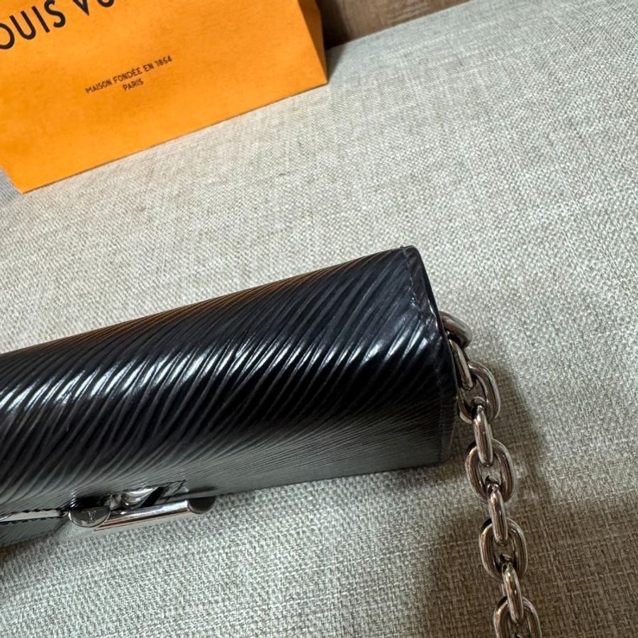 lv Woc twist Woc-6