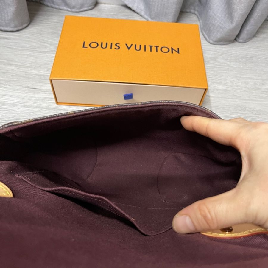 Louis Vuitton-4