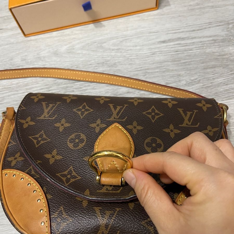 Louis Vuitton-5