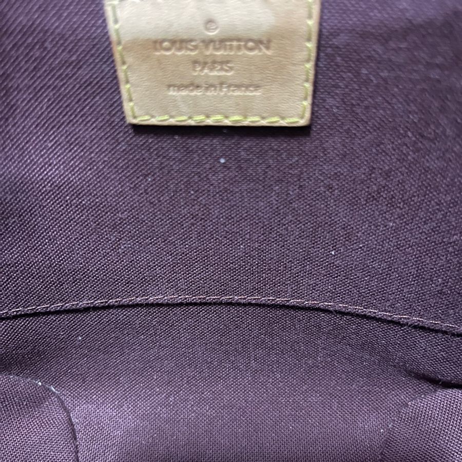 Louis Vuitton-7