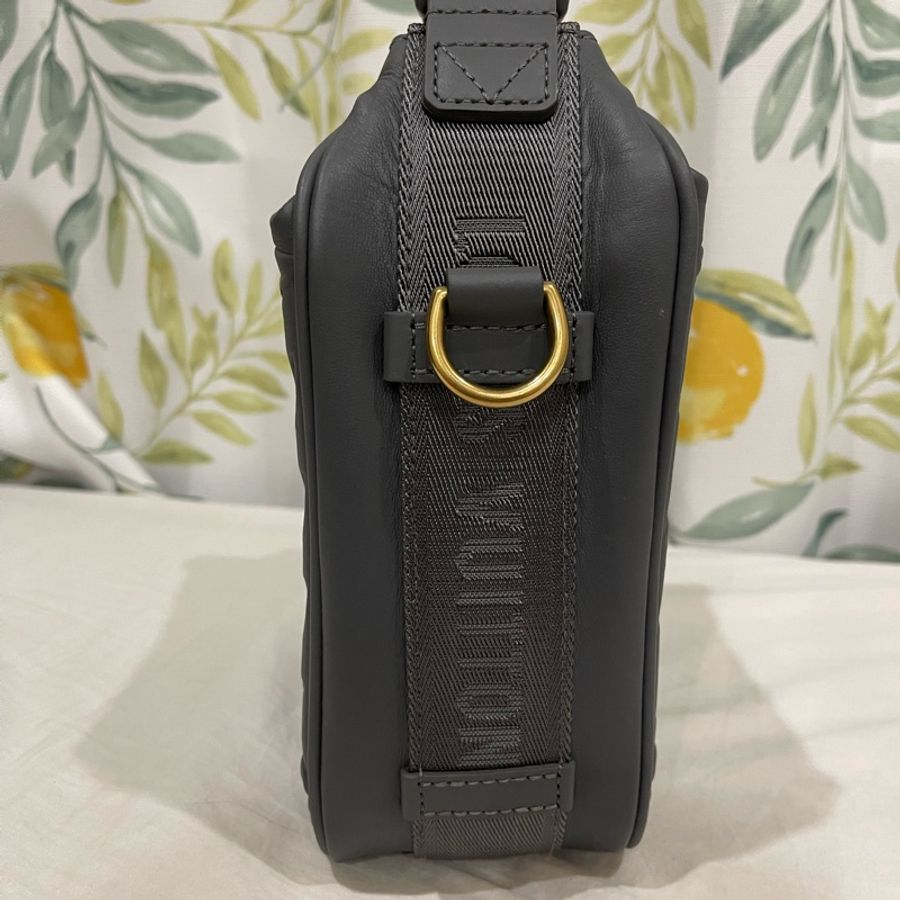 Louis Vuitton LV Cruiser郵差包-7
