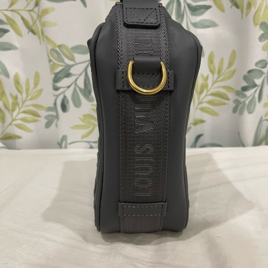 Louis Vuitton LV Cruiser郵差包-9