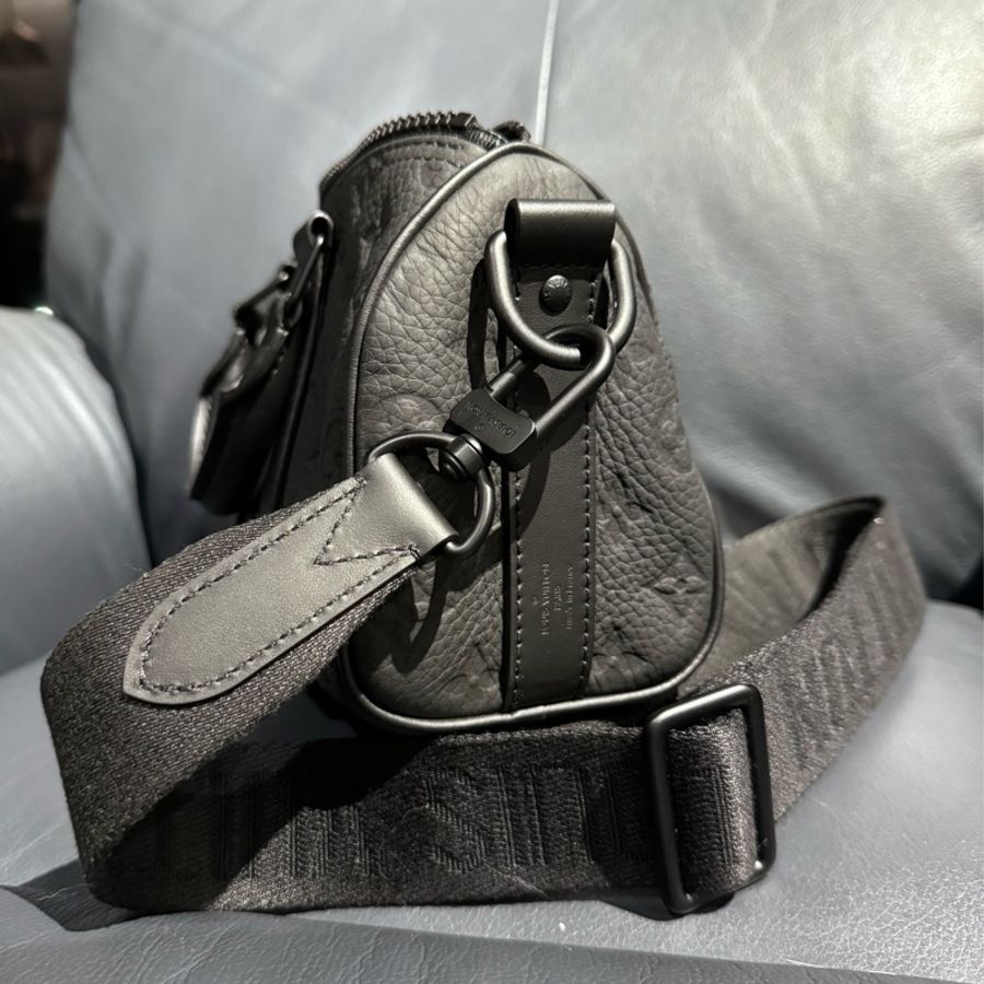 Keepall Bandoulière 25 M20900-7