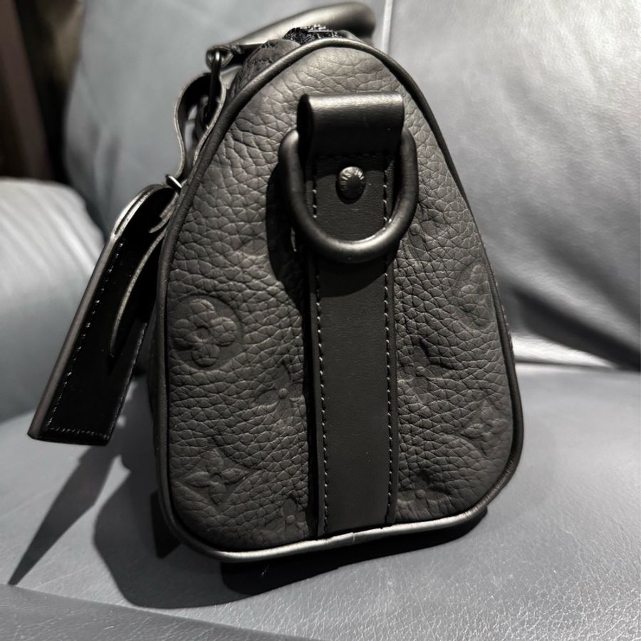 Keepall Bandoulière 25 M20900-8