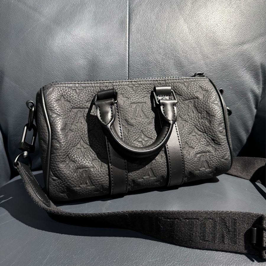 Keepall Bandoulière 25 M20900-10