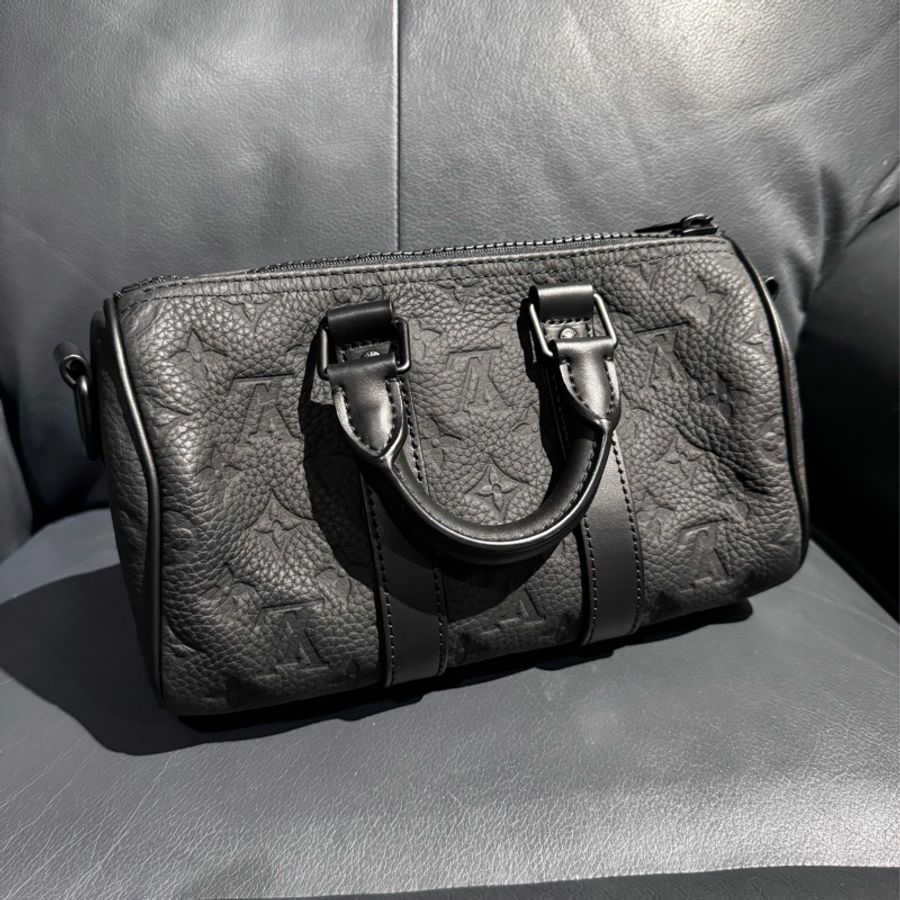 Keepall Bandoulière 25 M20900-11