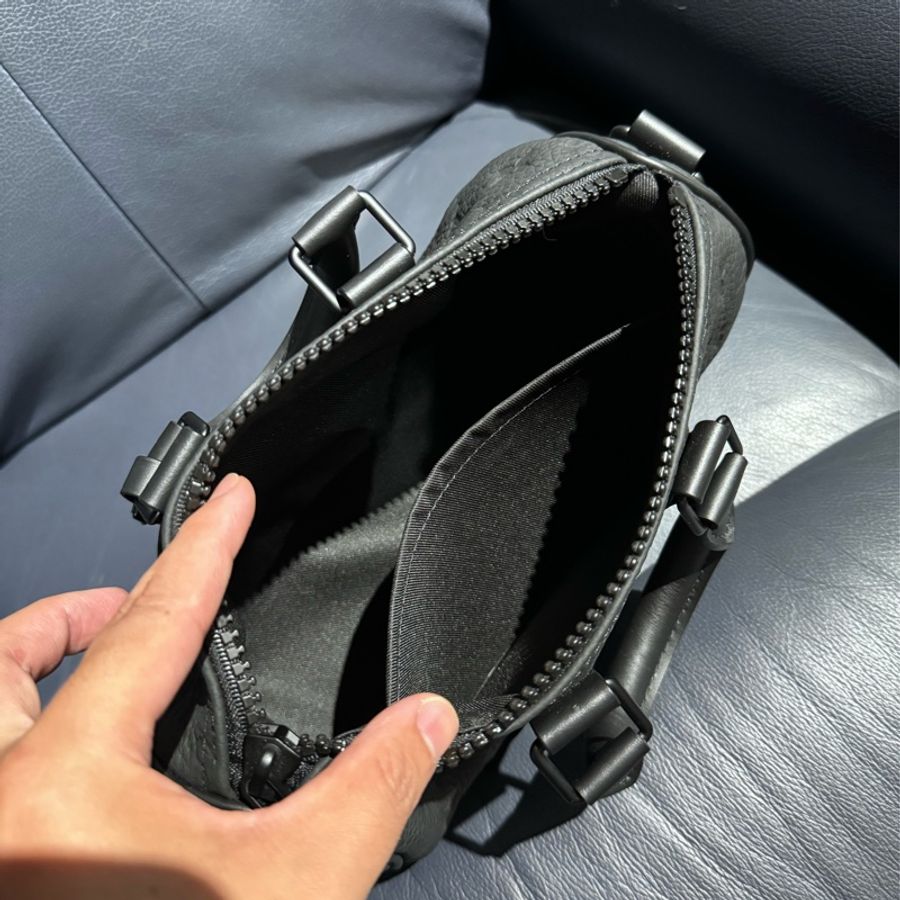 Keepall Bandoulière 25 M20900-14