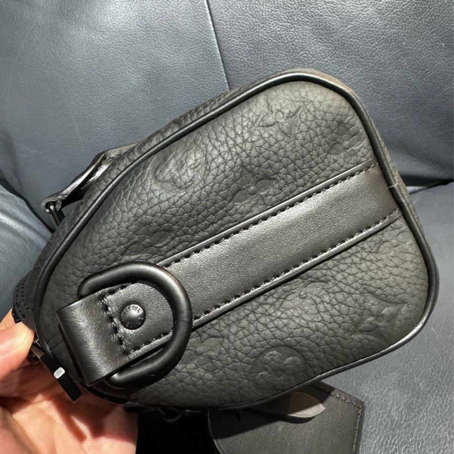 Keepall Bandoulière 25 M20900-15