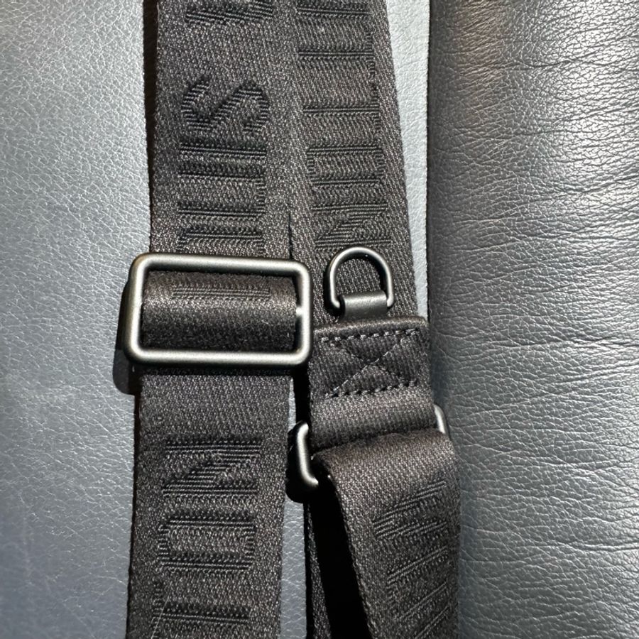 Keepall Bandoulière 25 M20900-17