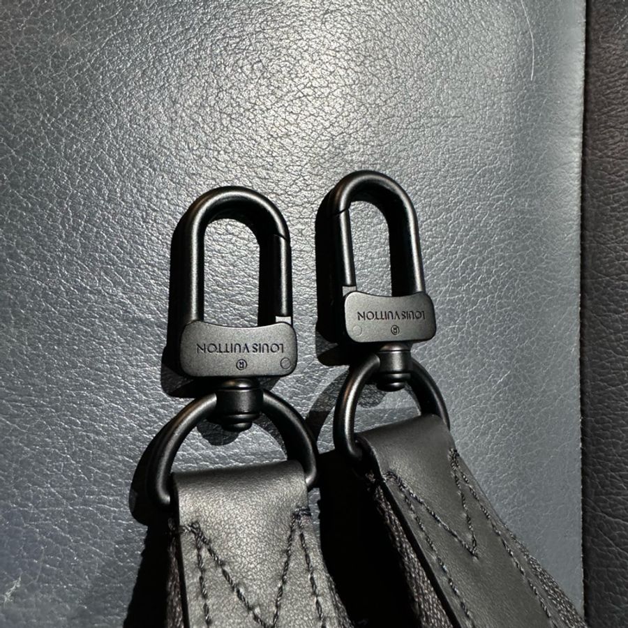 Keepall Bandoulière 25 M20900-19