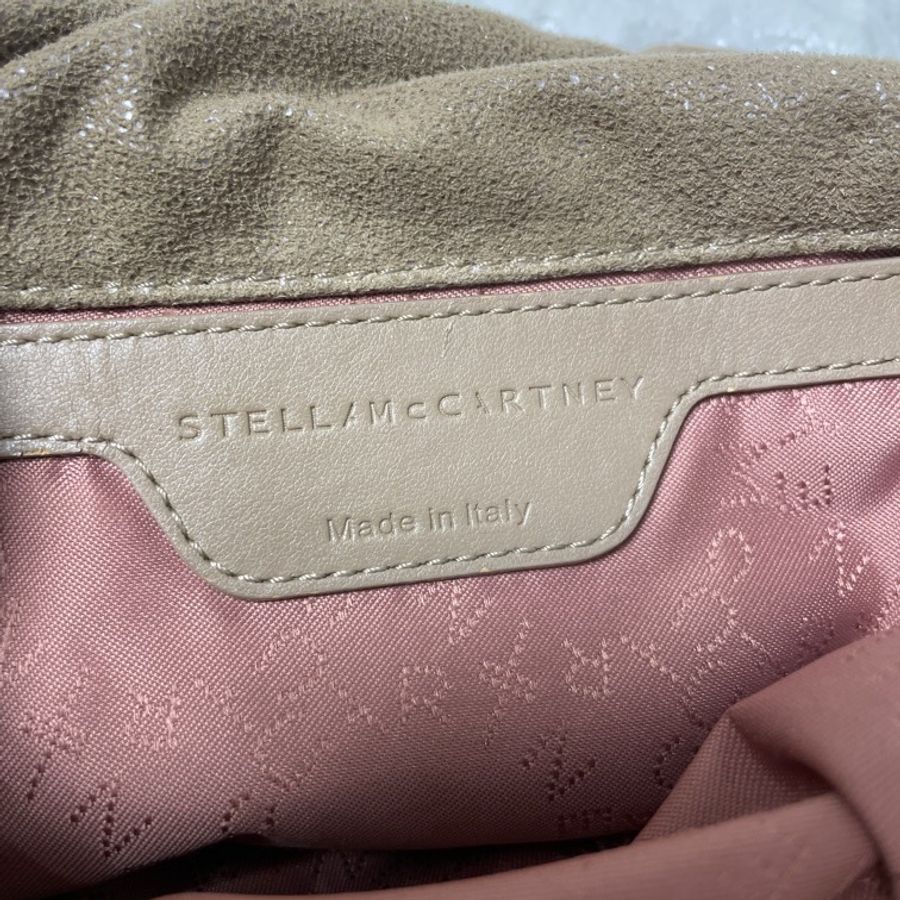 Stella McCartney-7