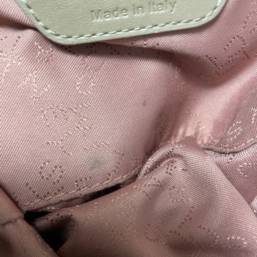 Stella McCartney-8