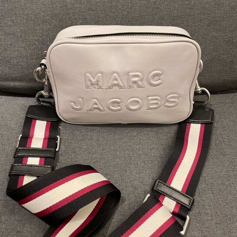 Marc Jacobs-0