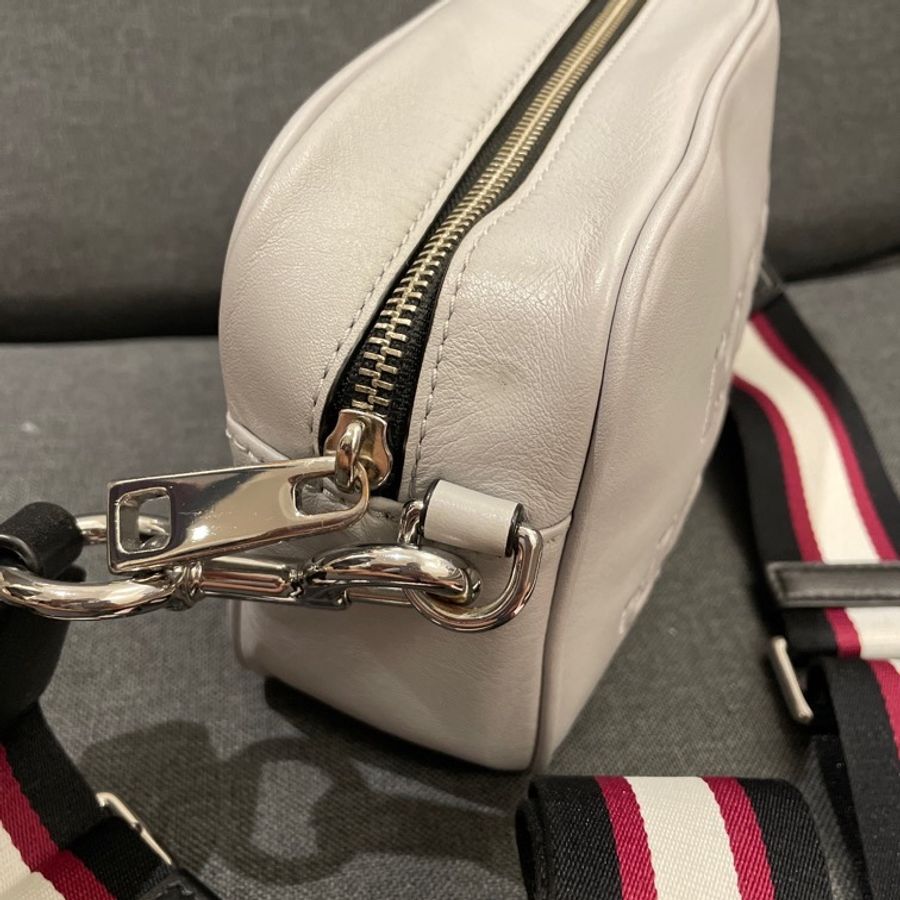 Marc Jacobs-1