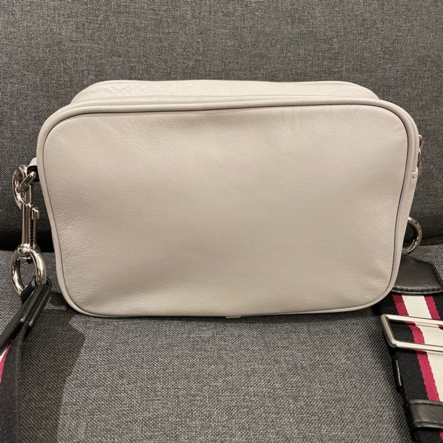 Marc Jacobs-2