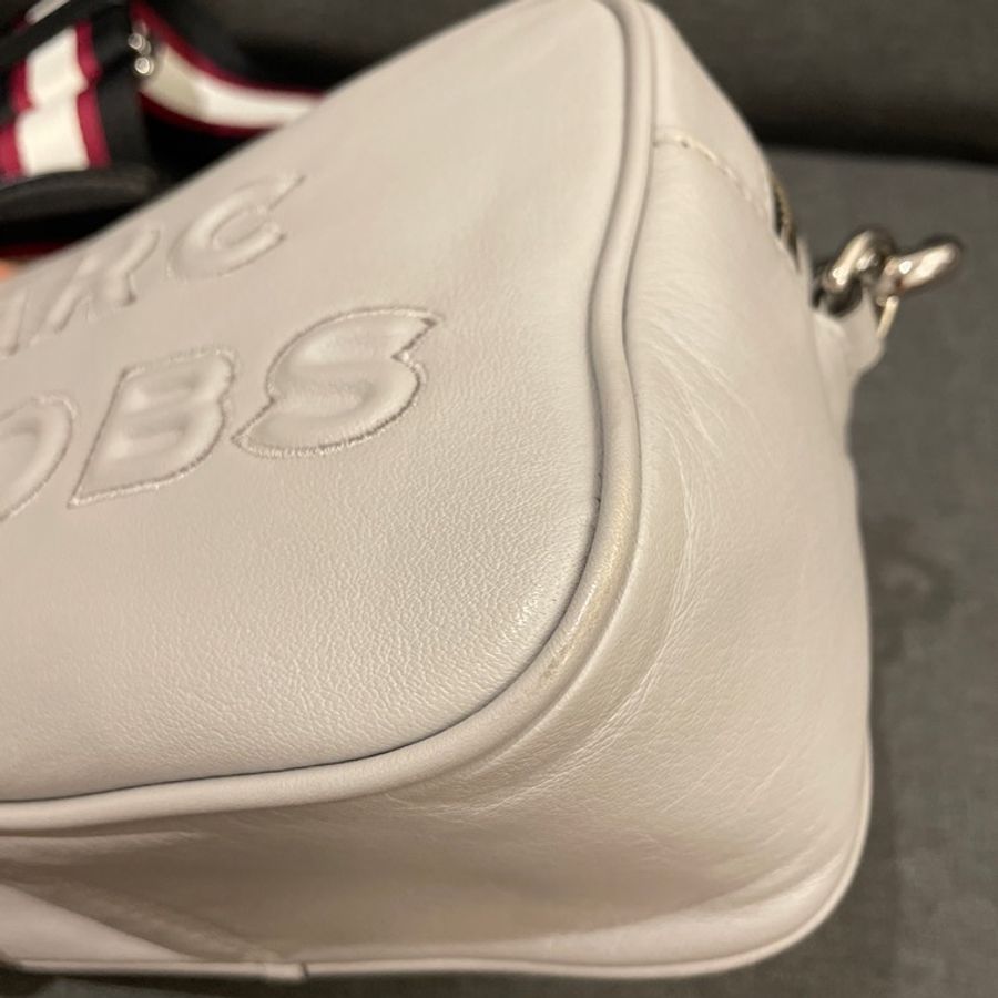Marc Jacobs-5