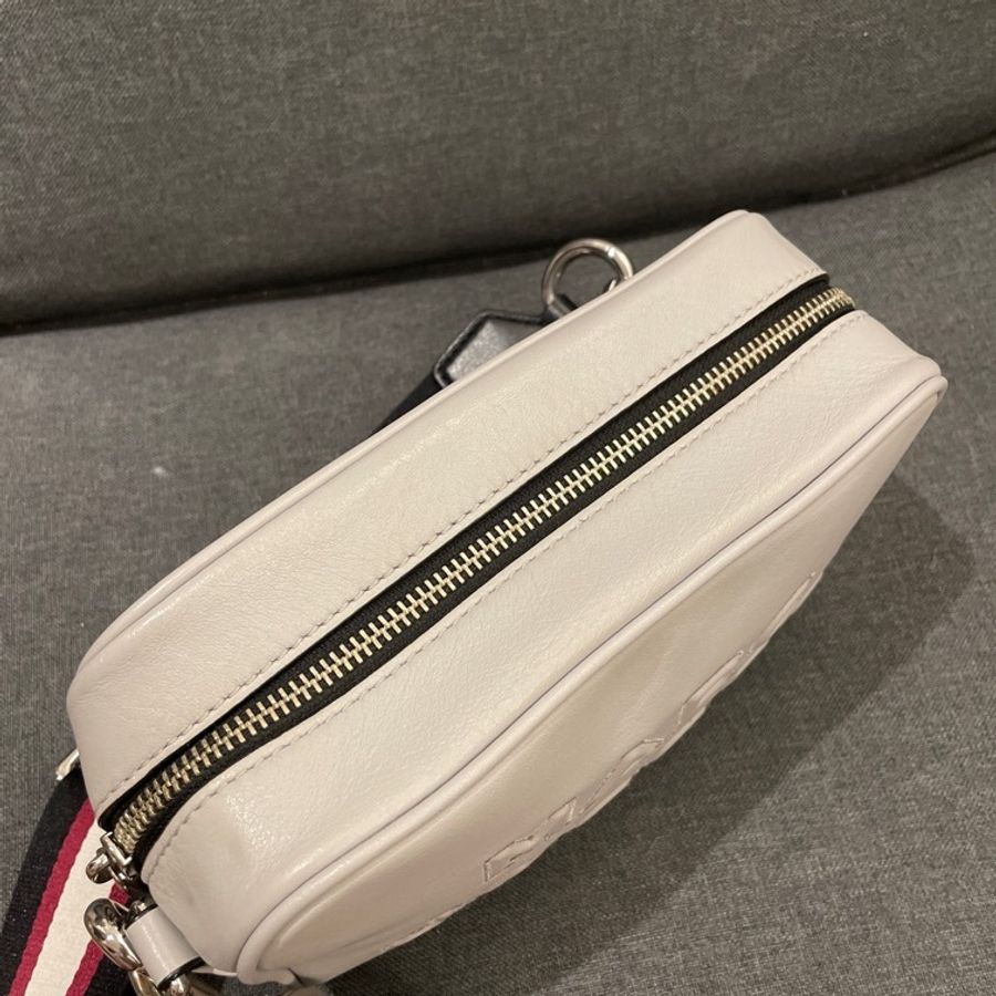 Marc Jacobs-6