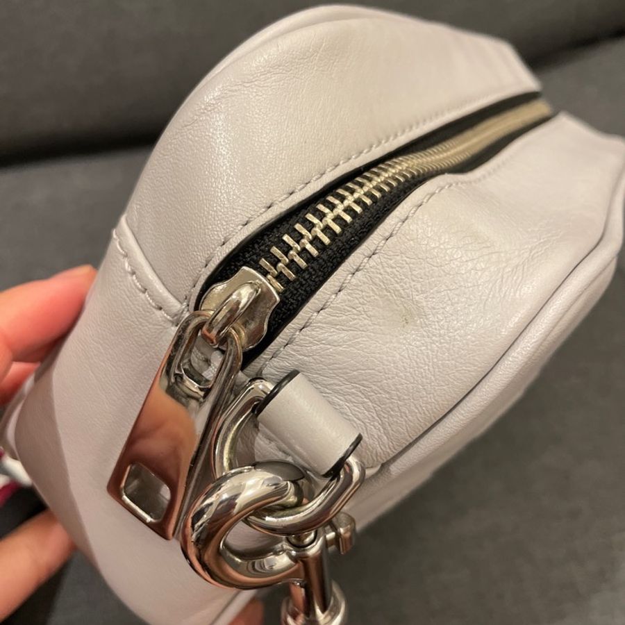 Marc Jacobs-7