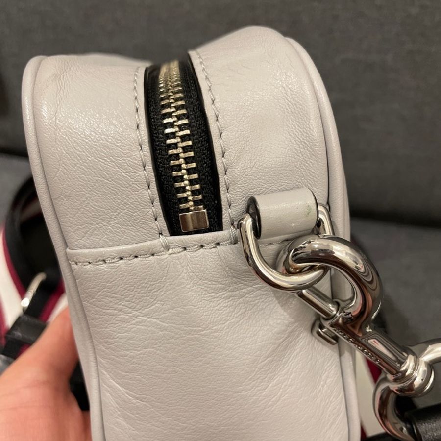 Marc Jacobs-10