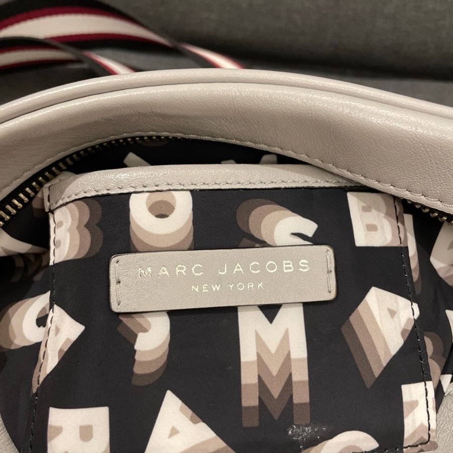 Marc Jacobs-12