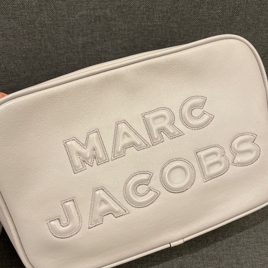 Marc Jacobs-14