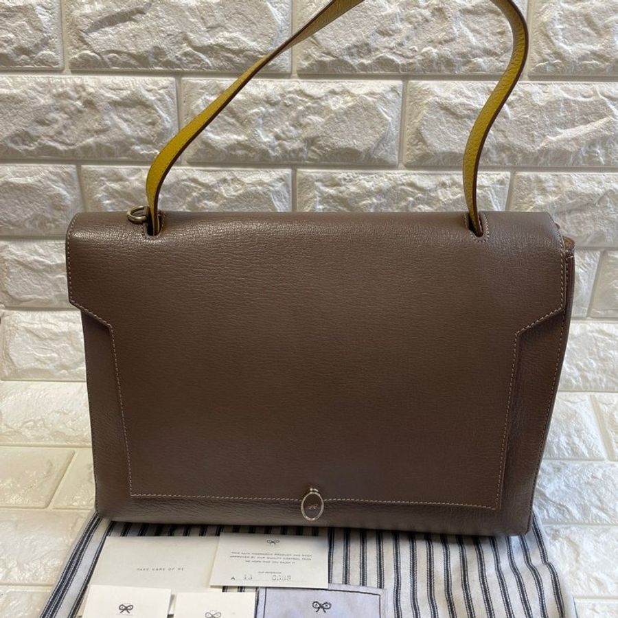 ANYA HINDMARCH-0
