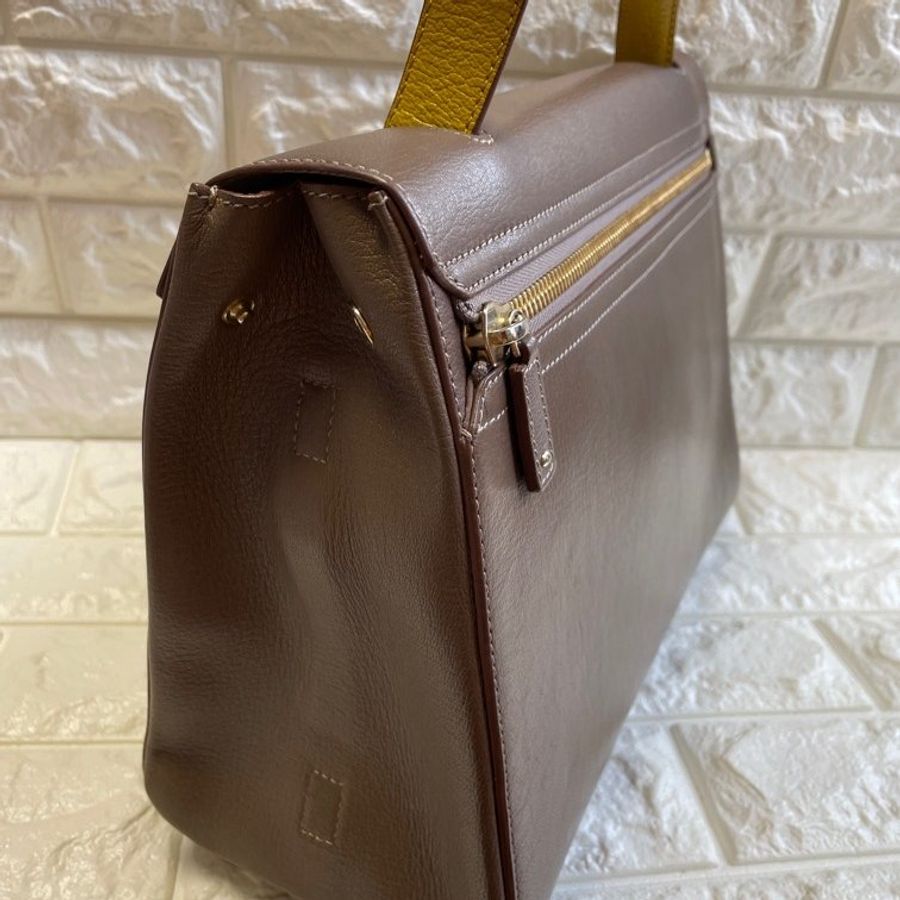 ANYA HINDMARCH-1