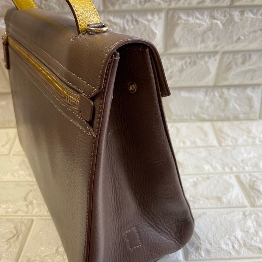 ANYA HINDMARCH-2