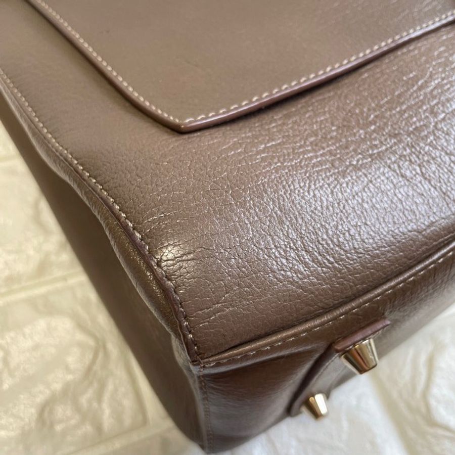 ANYA HINDMARCH-3