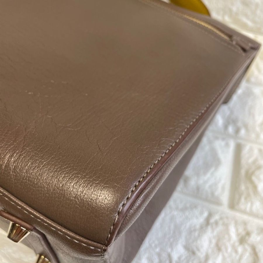 ANYA HINDMARCH-5