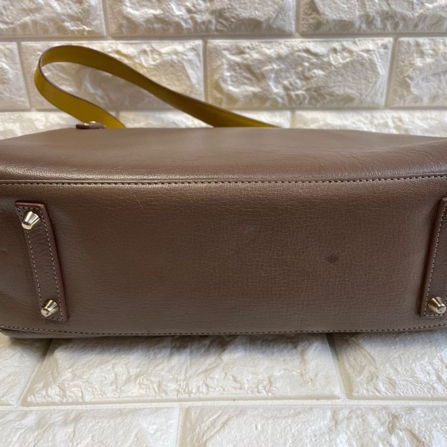 ANYA HINDMARCH-6