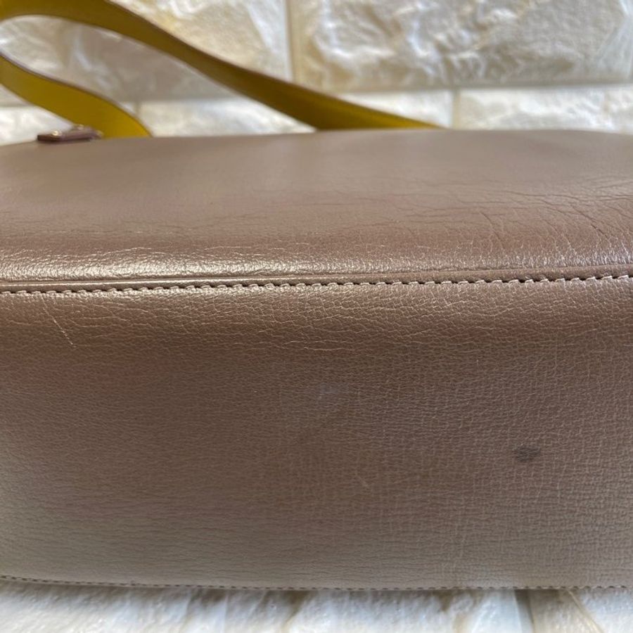 ANYA HINDMARCH-7