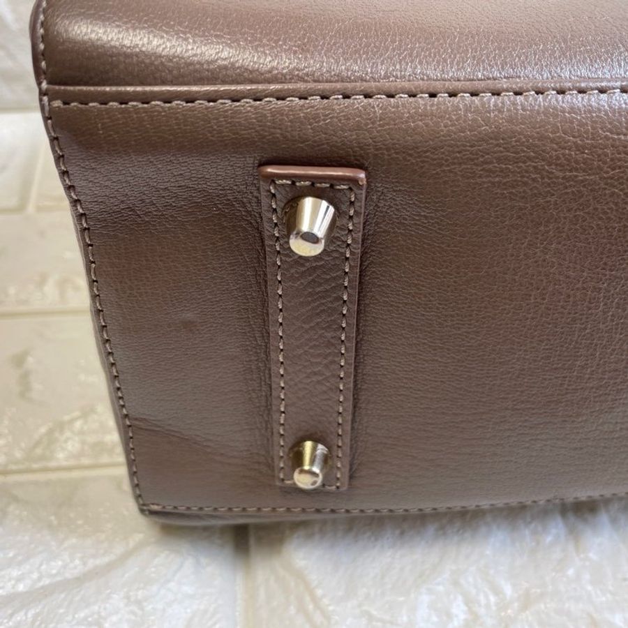 ANYA HINDMARCH-8