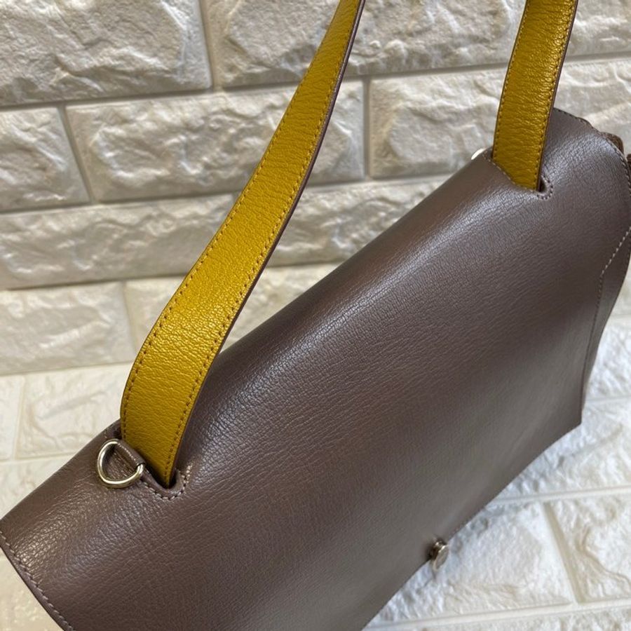 ANYA HINDMARCH-9