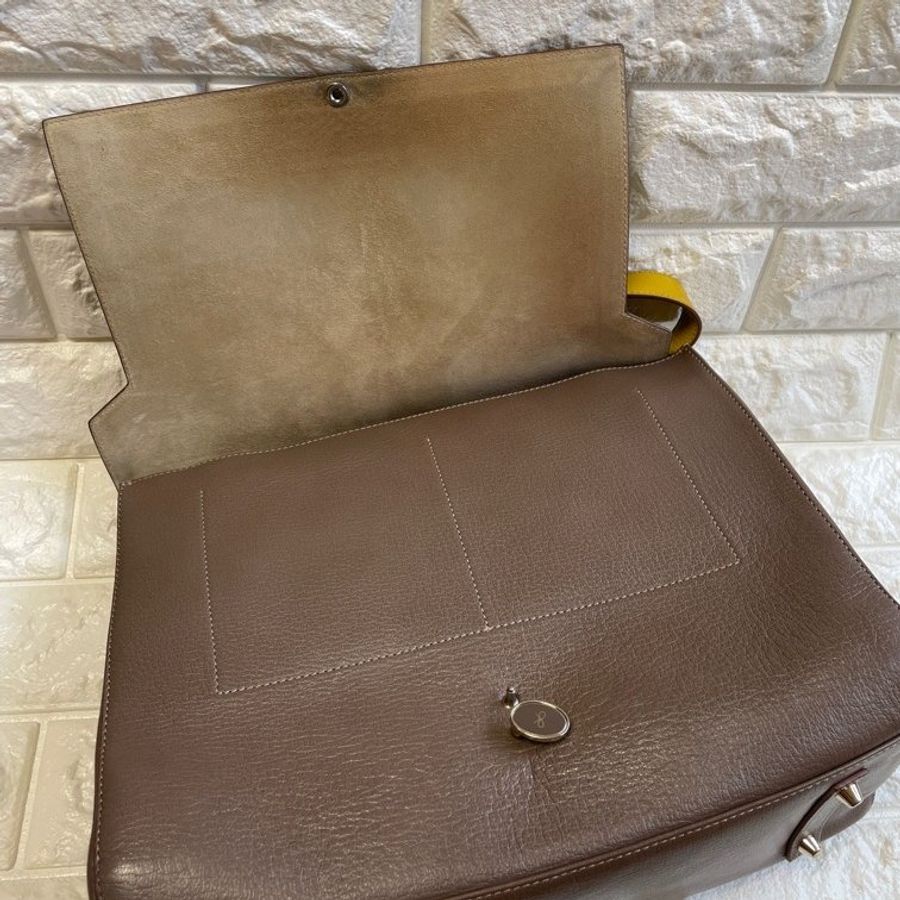 ANYA HINDMARCH-10