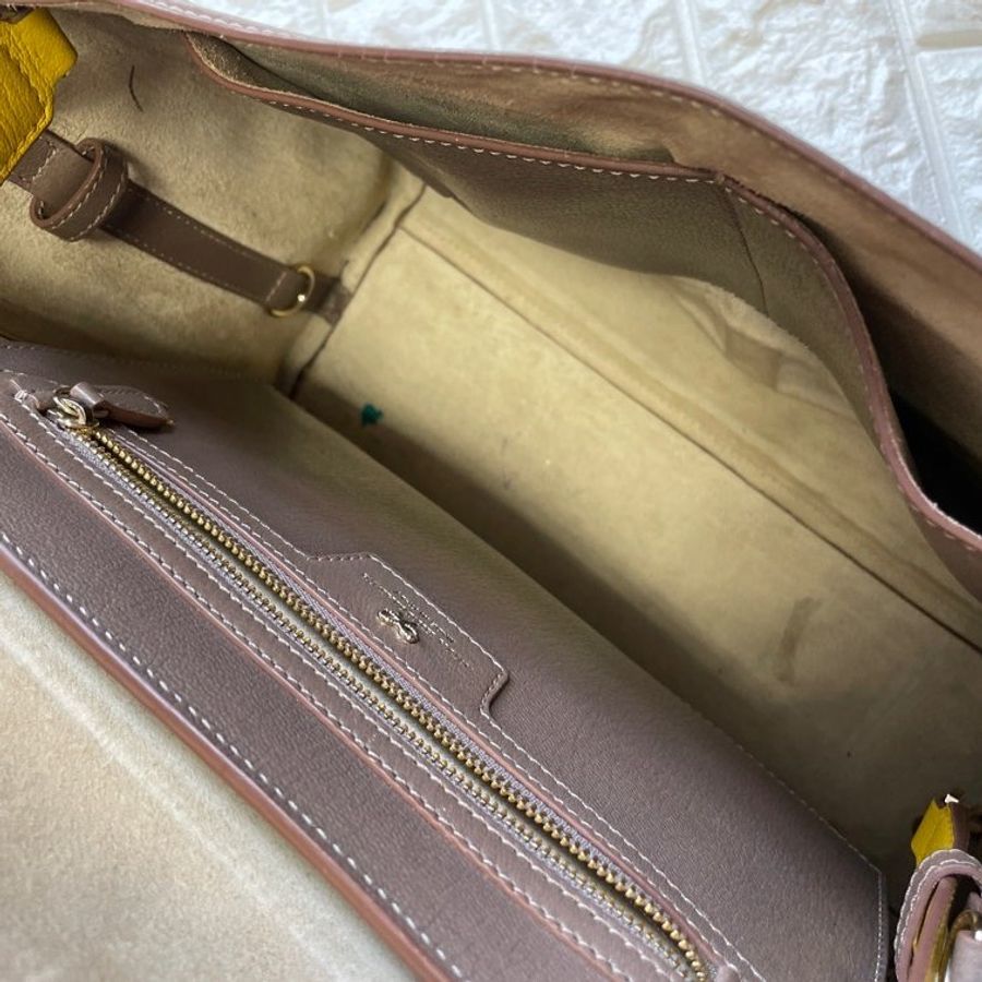 ANYA HINDMARCH-12
