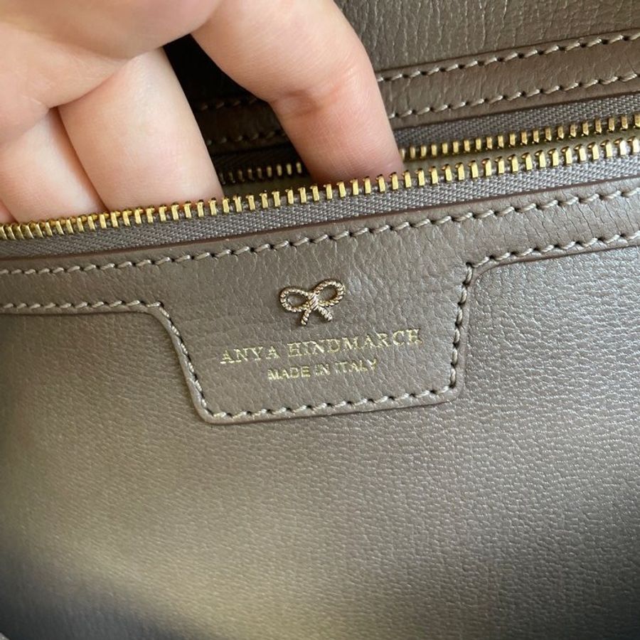 ANYA HINDMARCH-13