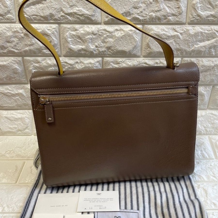 ANYA HINDMARCH-14