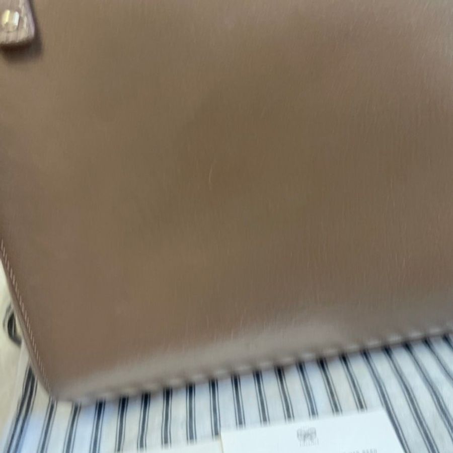 ANYA HINDMARCH-15