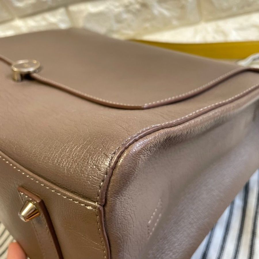 ANYA HINDMARCH-16