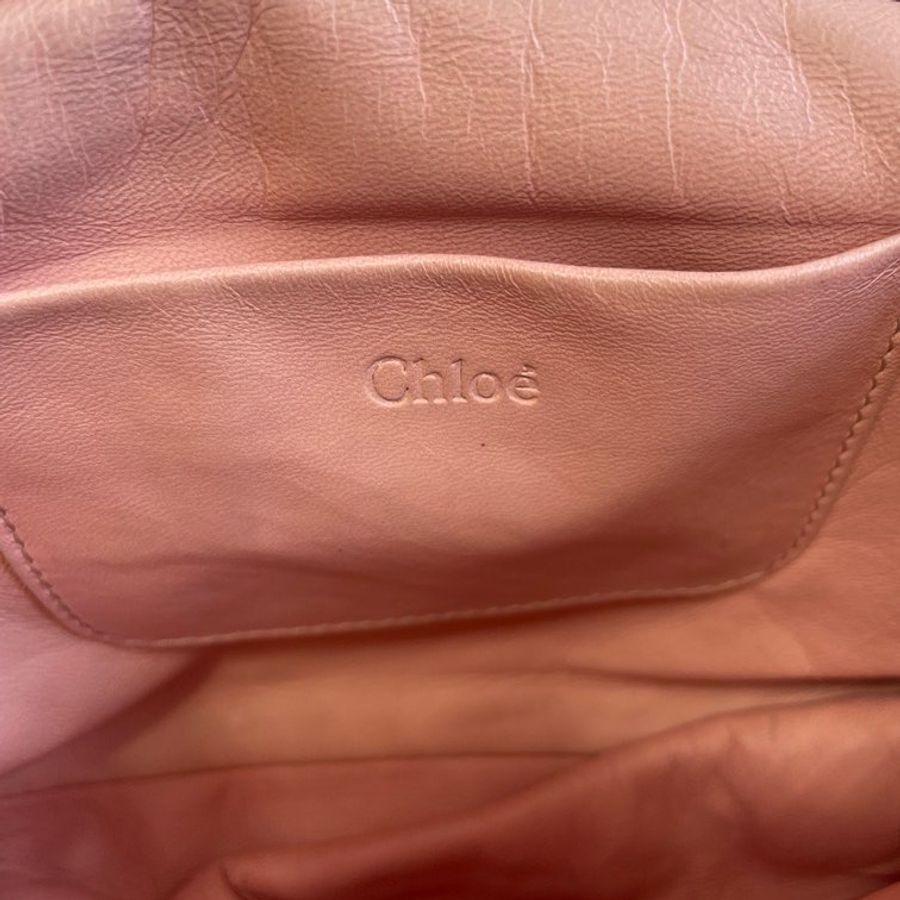 Chloe-12