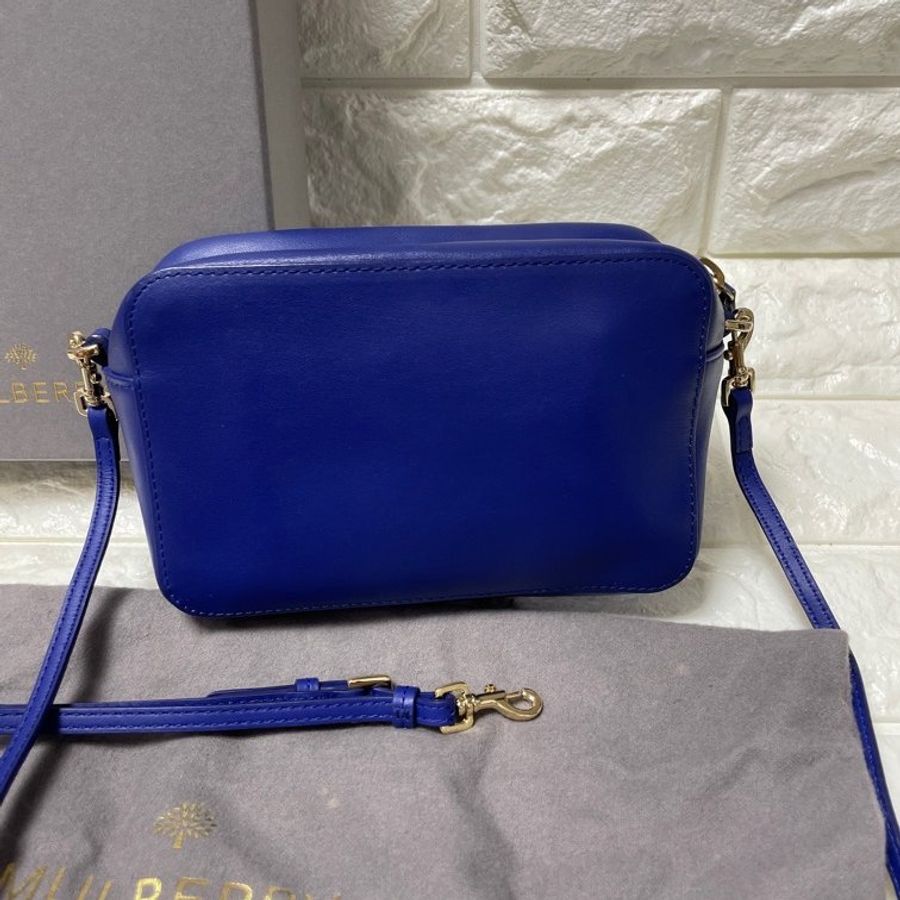Mulberry-2