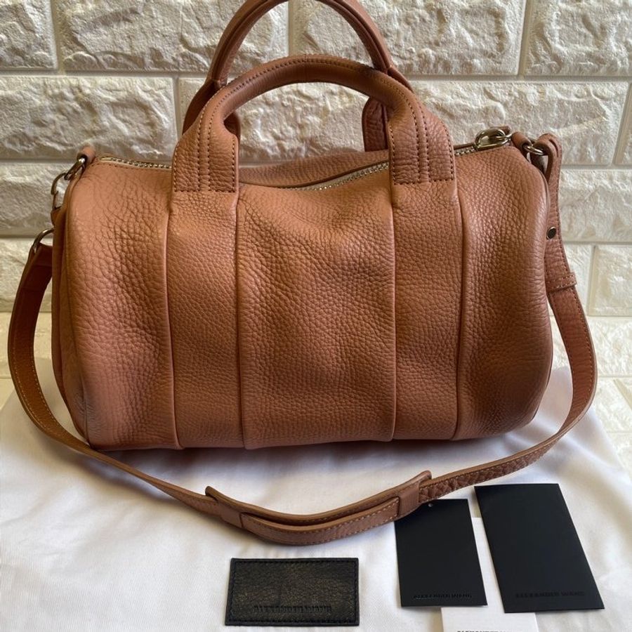 Alexander Wang-0