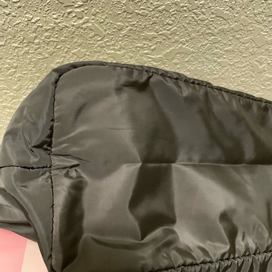 維多利亞的秘密 Victoria's secret 輕量托特包-6