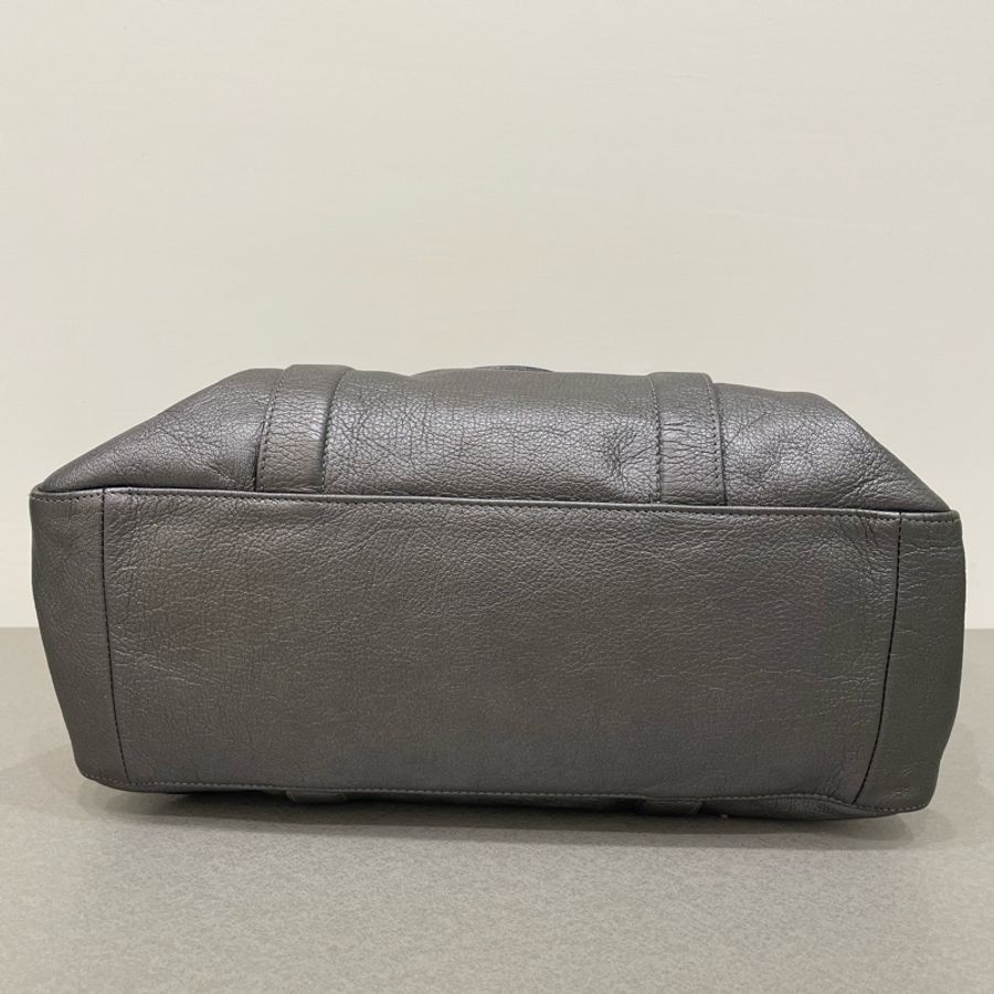 longchamp 3D 系列 托特包 L號-8
